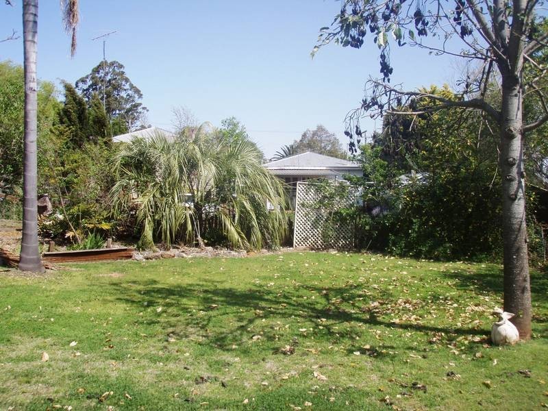South Toowoomba QLD 4350