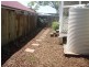 South Toowoomba QLD 4350