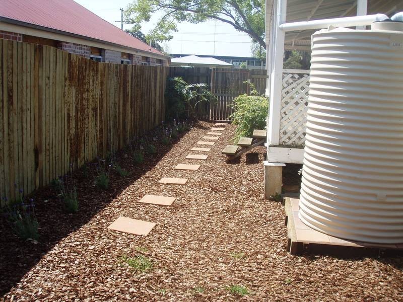 South Toowoomba QLD 4350