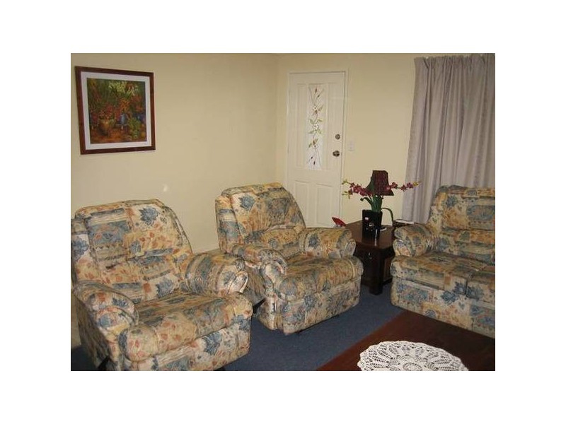 Darling Heights QLD 4350