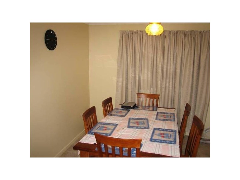 Darling Heights QLD 4350