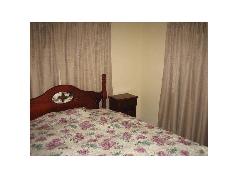 Darling Heights QLD 4350