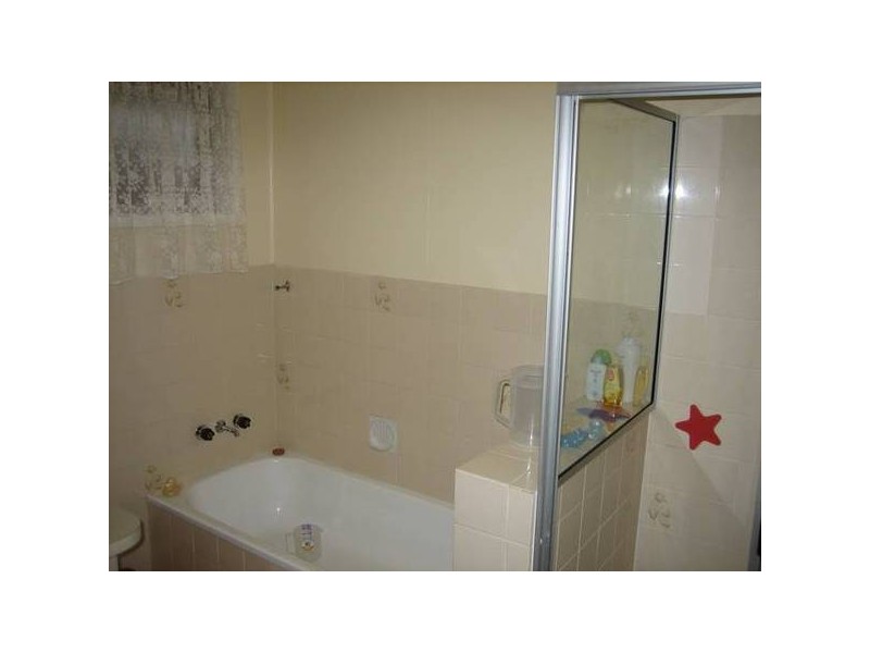 Darling Heights QLD 4350