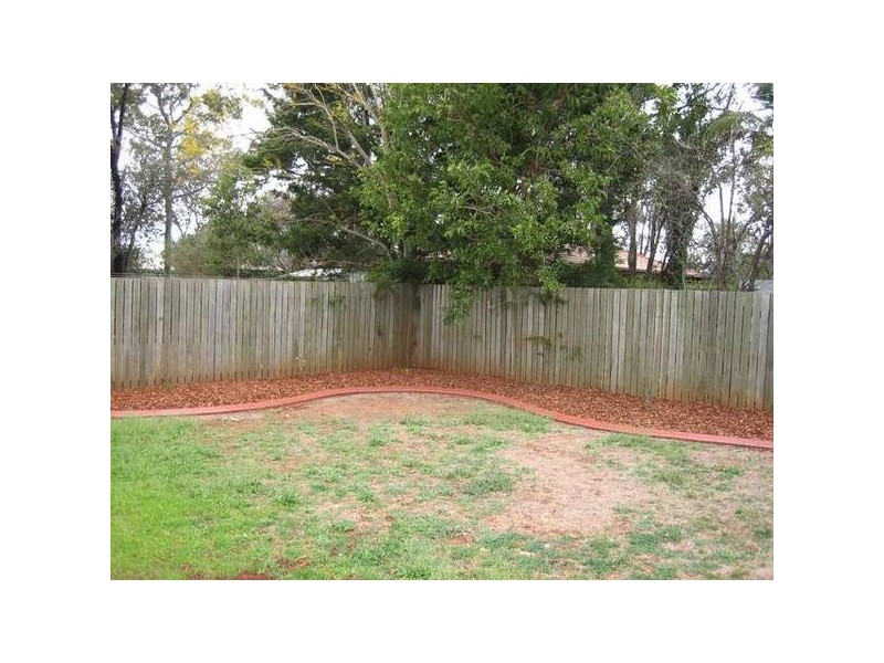 Darling Heights QLD 4350