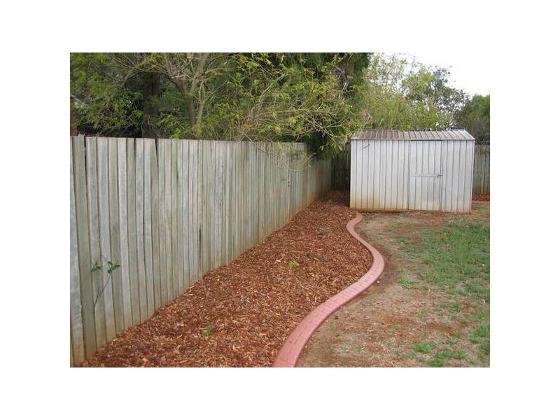 Darling Heights QLD 4350