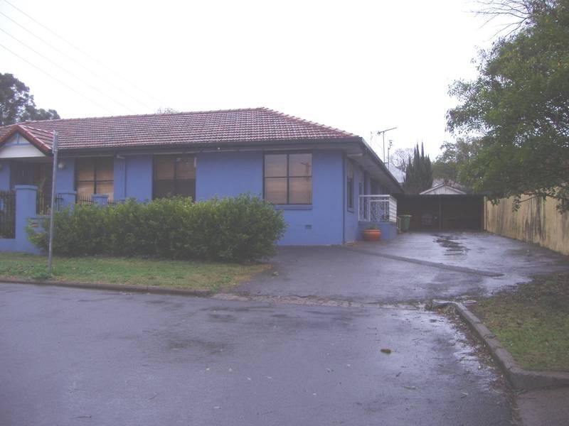 Toowoomba City QLD 4350