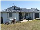 Mount Kynoch QLD 4350