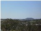 Mount Kynoch QLD 4350
