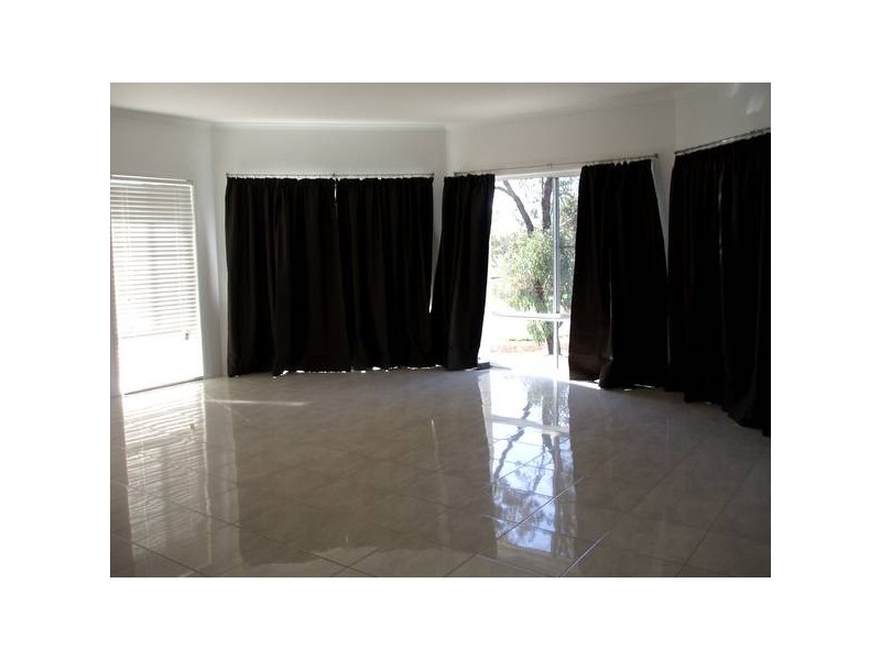 Cotswold Hills QLD 4350