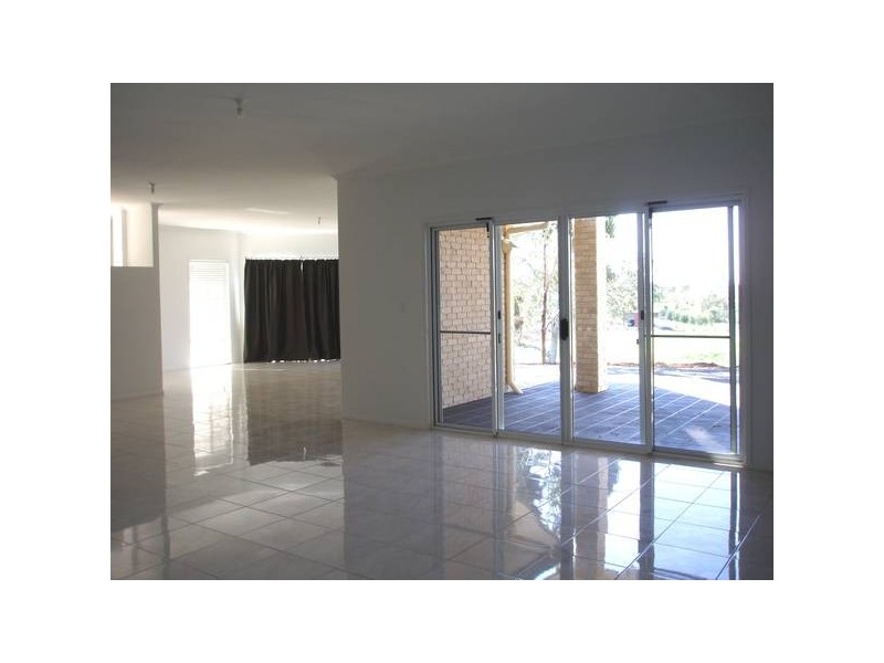 Cotswold Hills QLD 4350