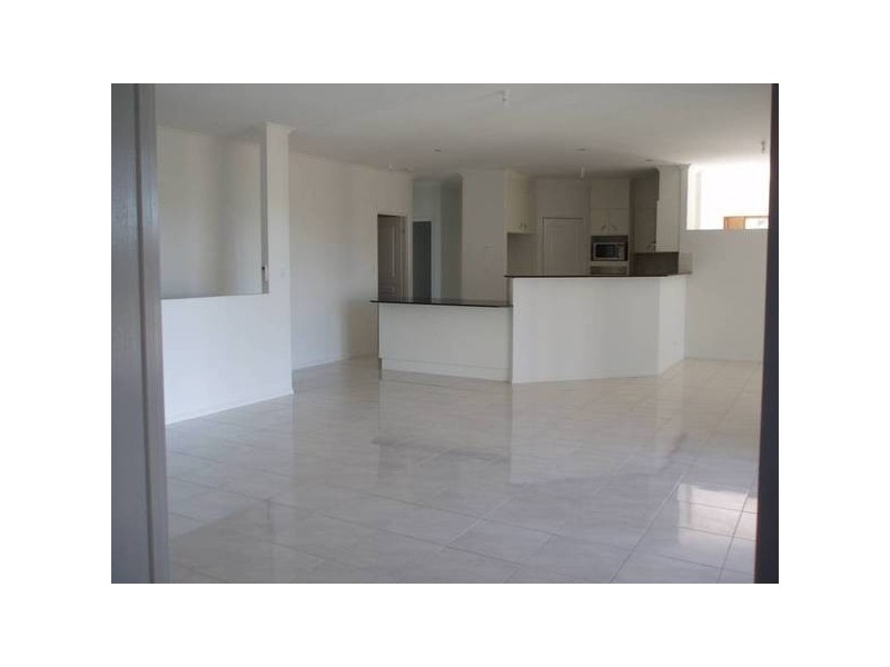 Cotswold Hills QLD 4350