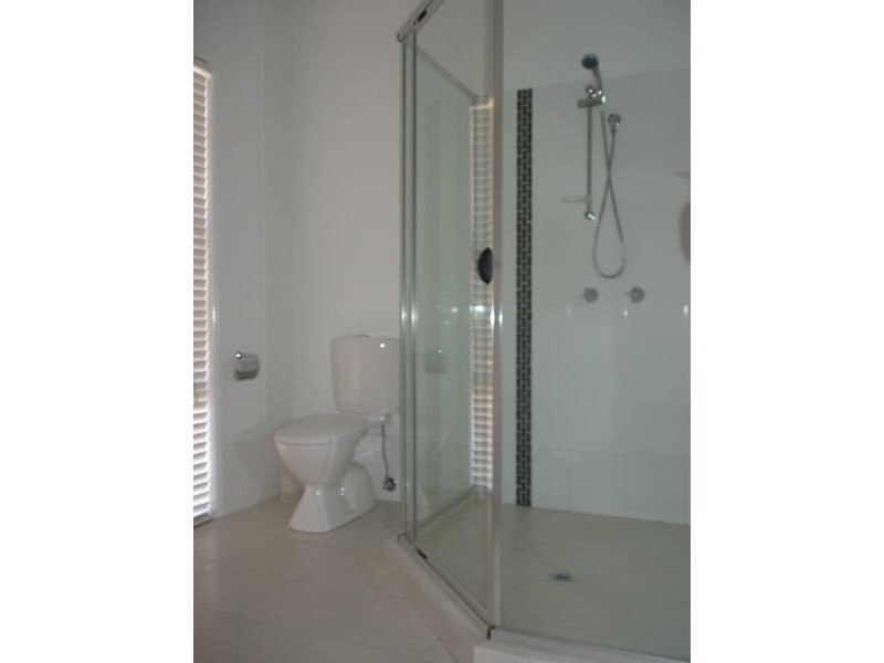 Cotswold Hills QLD 4350