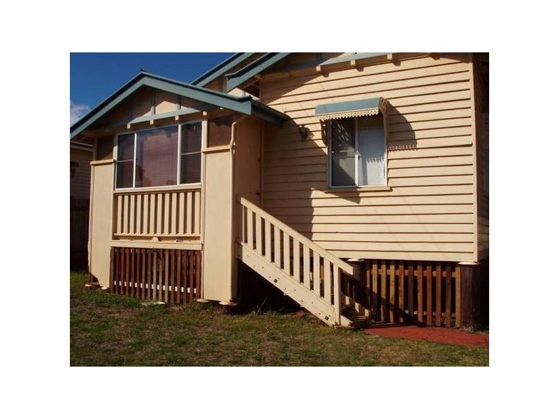 South Toowoomba QLD 4350