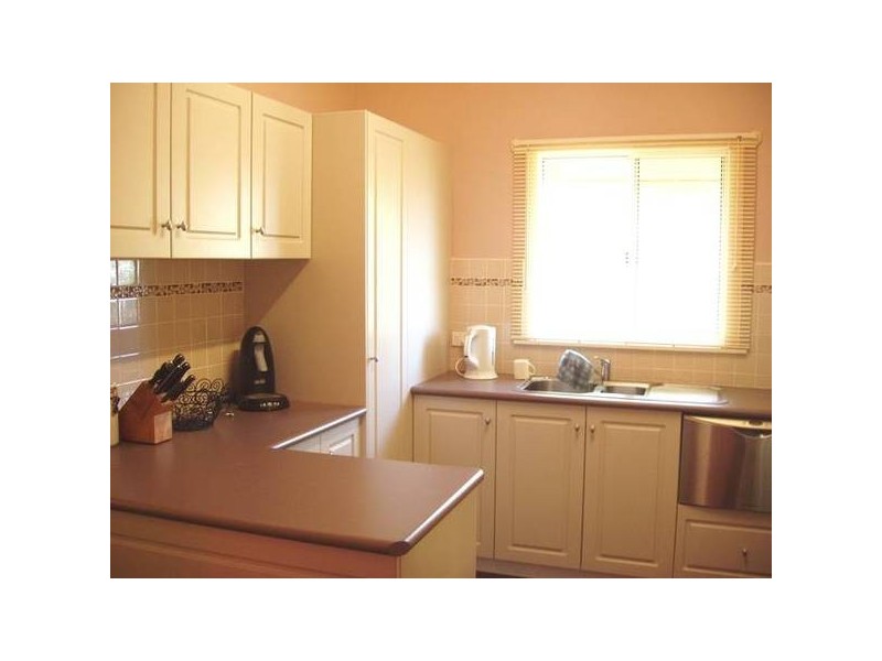 South Toowoomba QLD 4350