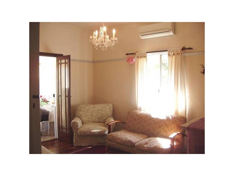 South Toowoomba QLD 4350