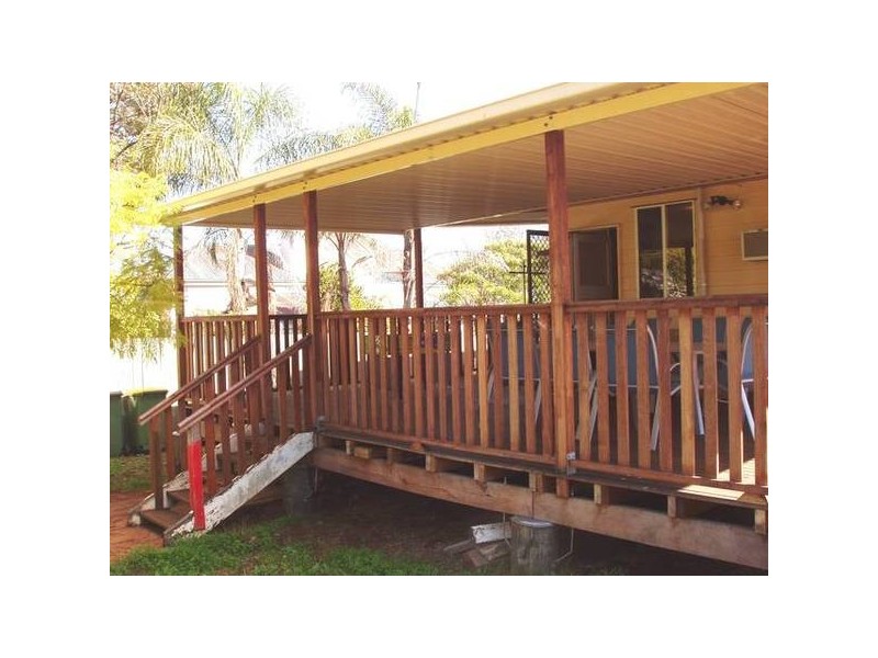 South Toowoomba QLD 4350