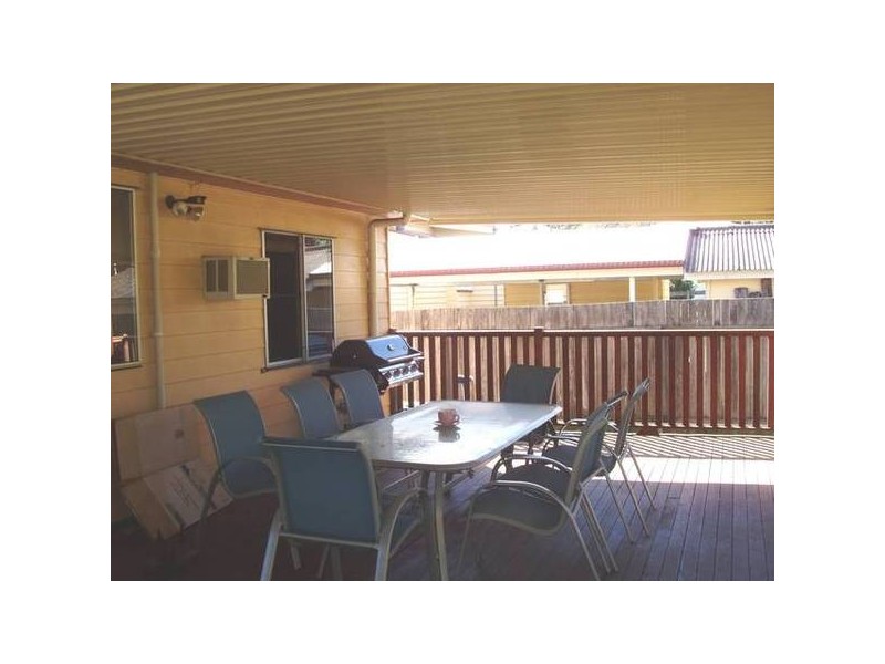 South Toowoomba QLD 4350