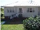East Toowoomba QLD 4350
