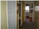 East Toowoomba QLD 4350