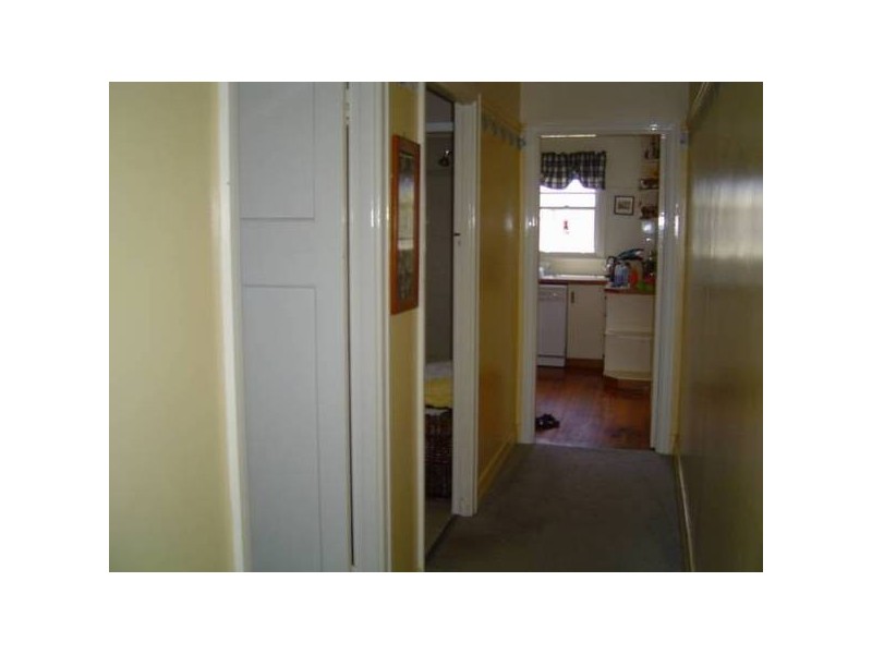 East Toowoomba QLD 4350