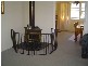 East Toowoomba QLD 4350