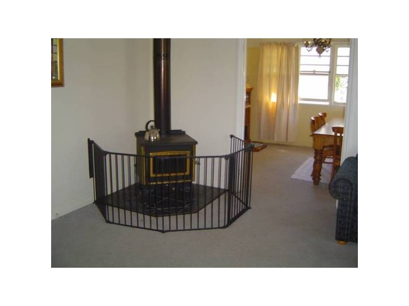 East Toowoomba QLD 4350
