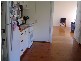 East Toowoomba QLD 4350