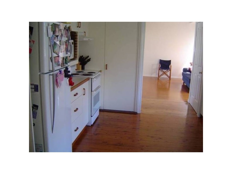 East Toowoomba QLD 4350