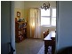 East Toowoomba QLD 4350