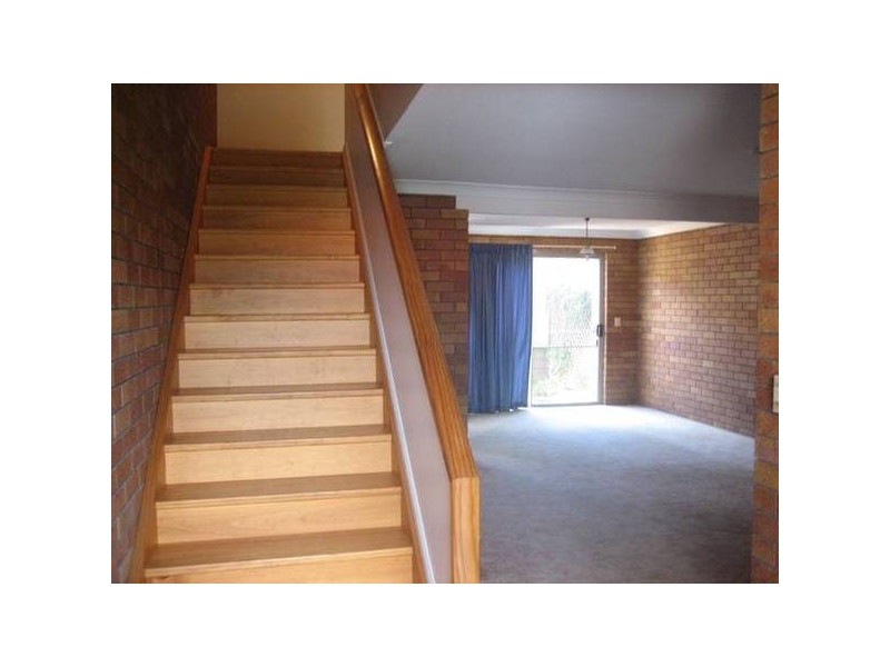 Kearneys Spring QLD 4350