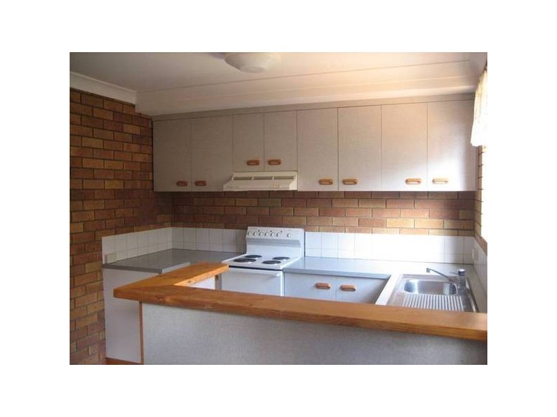 Kearneys Spring QLD 4350