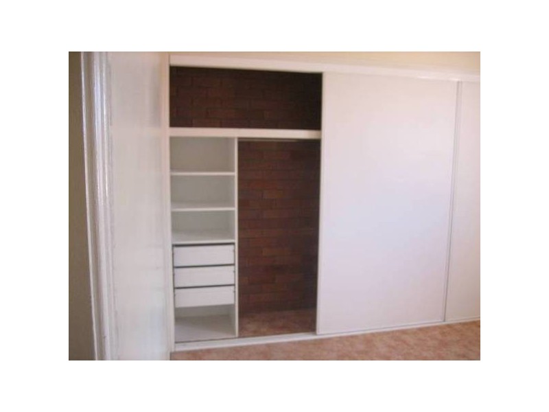 Kearneys Spring QLD 4350