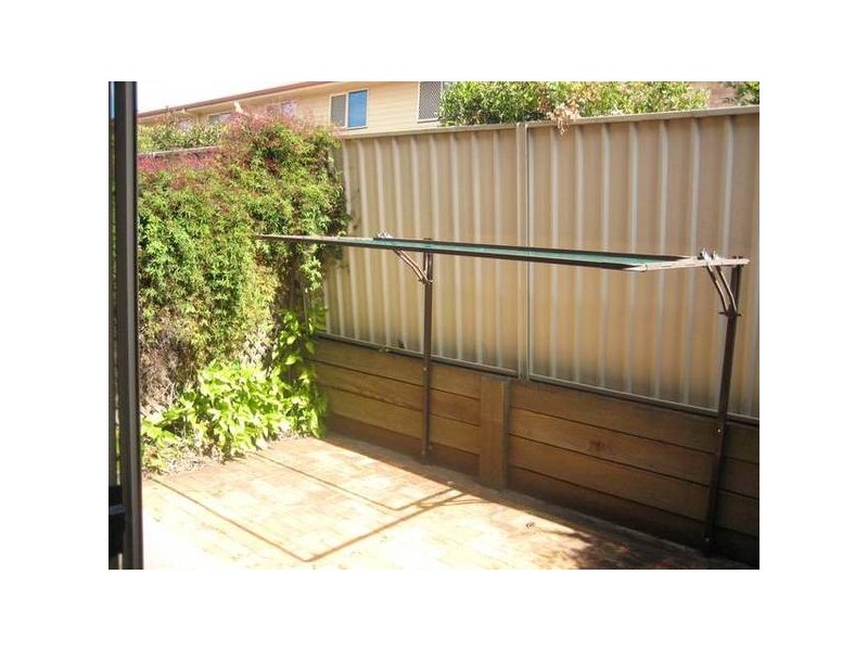 Kearneys Spring QLD 4350