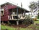 South Toowoomba QLD 4350