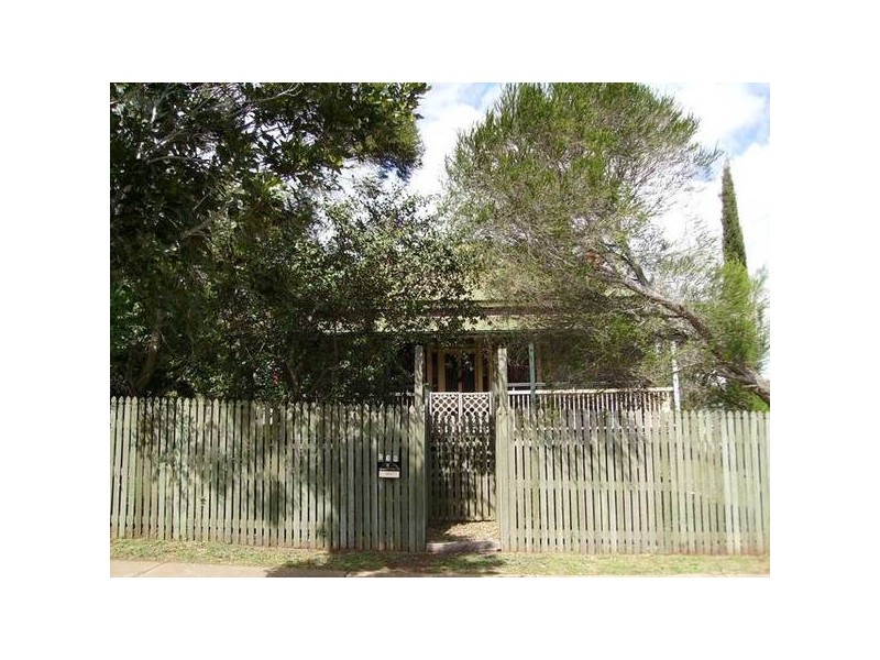 South Toowoomba QLD 4350