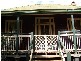 South Toowoomba QLD 4350