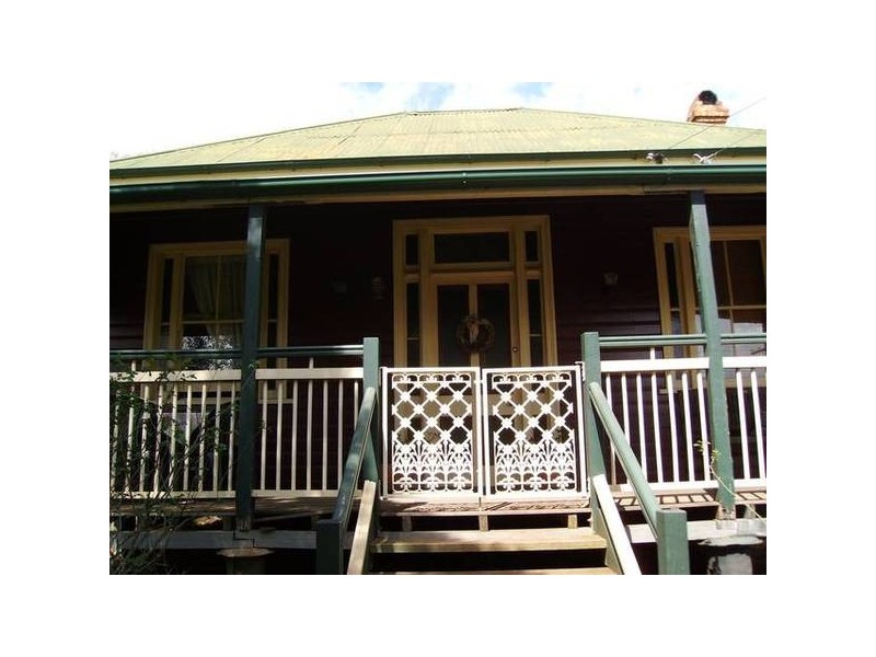 South Toowoomba QLD 4350