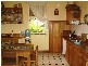 South Toowoomba QLD 4350