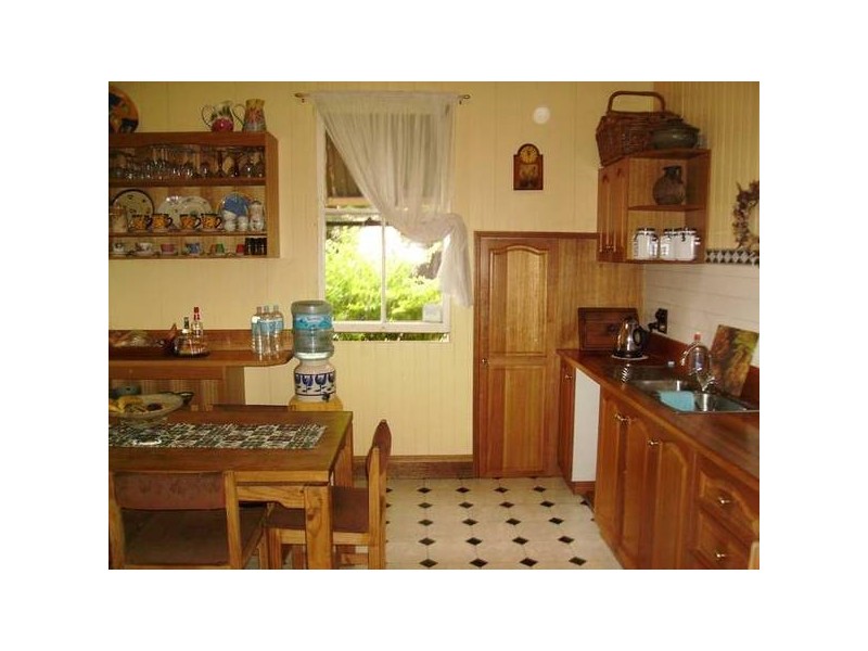 South Toowoomba QLD 4350