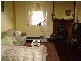 South Toowoomba QLD 4350