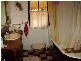 South Toowoomba QLD 4350