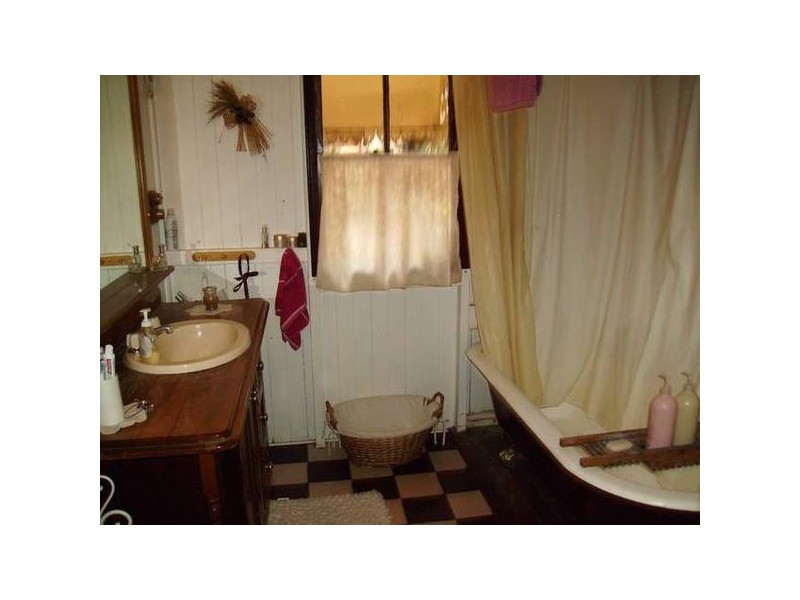 South Toowoomba QLD 4350