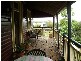 South Toowoomba QLD 4350