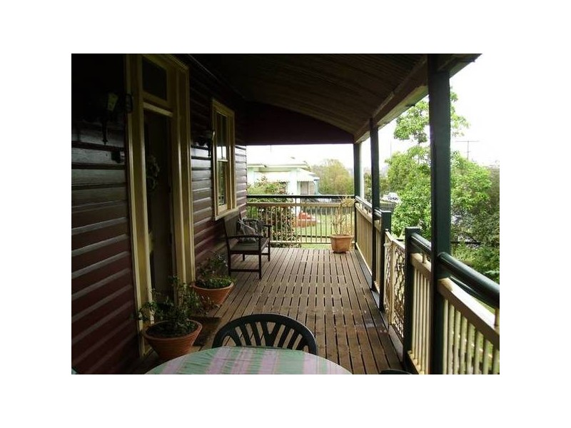 South Toowoomba QLD 4350