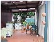 South Toowoomba QLD 4350