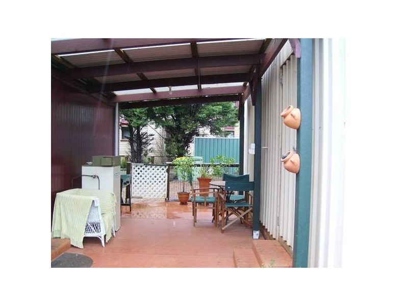 South Toowoomba QLD 4350