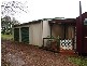 South Toowoomba QLD 4350