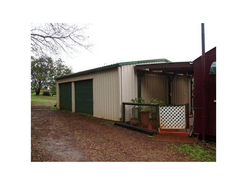 South Toowoomba QLD 4350