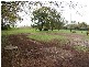 South Toowoomba QLD 4350