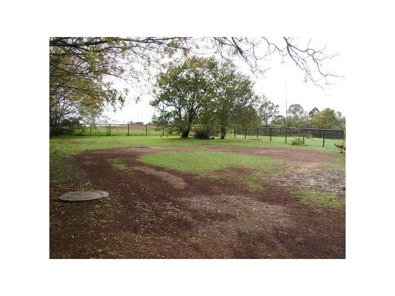 South Toowoomba QLD 4350